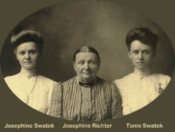 josephine_richter-abt1905