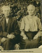 thomas_stansberry-rose_warren-abt1920